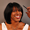 after Hair Replacement  treatment
