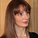 Robina after treatment