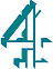 Channel 4