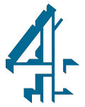 Channel 4