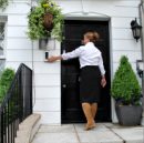 Lucinda Ellery Hair Consultancy London