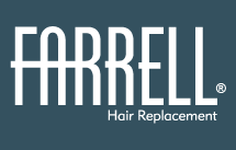 Farrell hair replacement