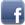 See us on Facebook