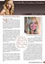 Hair Newsletters