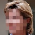 after hair treatment