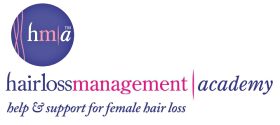 Hair Loss management academy