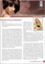 Hair Newsletters