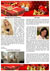 Hair Newsletters