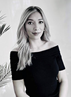 Leanne