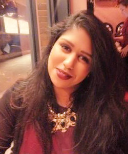 Priya