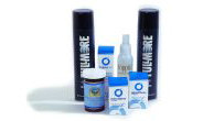 hair loss products