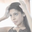 women's hair consultancy