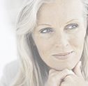 Women's hair loss treatment