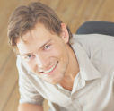 men's hair loss treatment