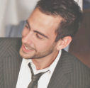 men's hair consultancy