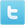 See us on Twitter