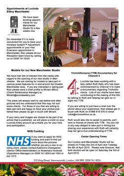 hair newsletter page 2