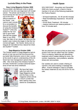 hair newsletter page 2