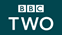 BBC Two