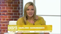 Wright Stuff Interview