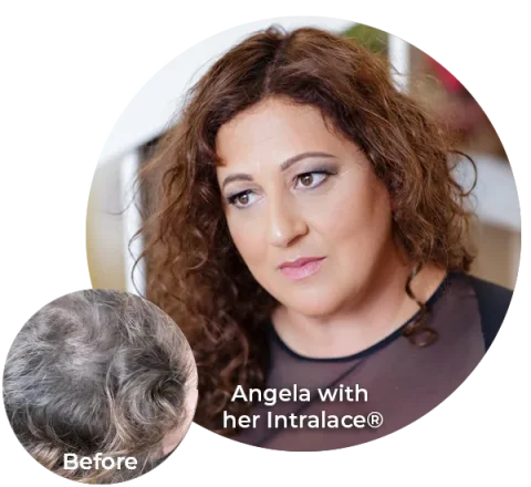 Angela