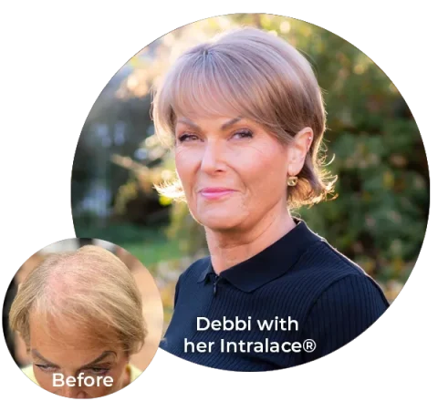 Debbi