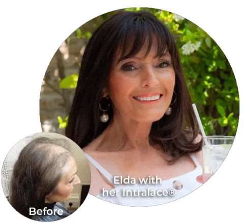 Elda