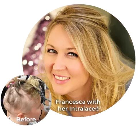 Francesca