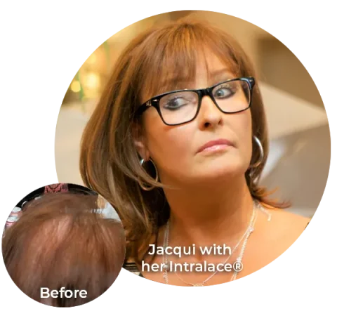 Jacqui