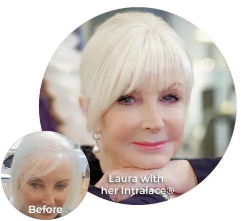 Laura
