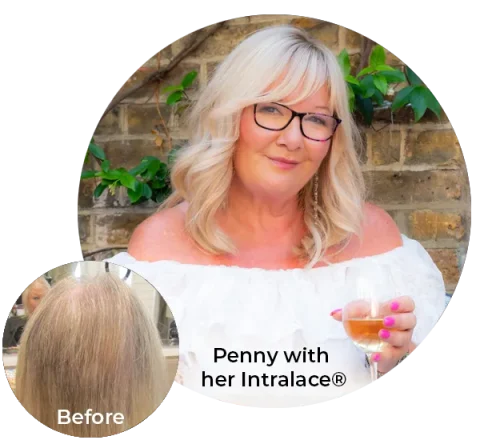 Penny