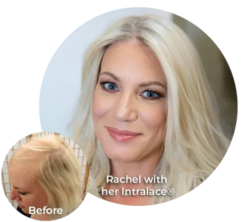 Rachel