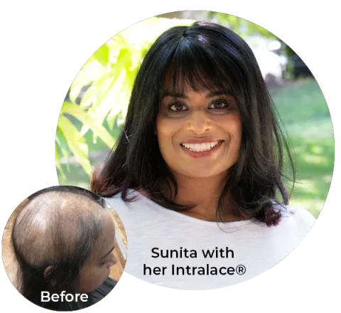 Sunita