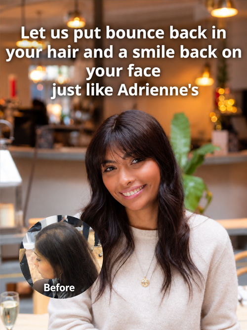 Addriene