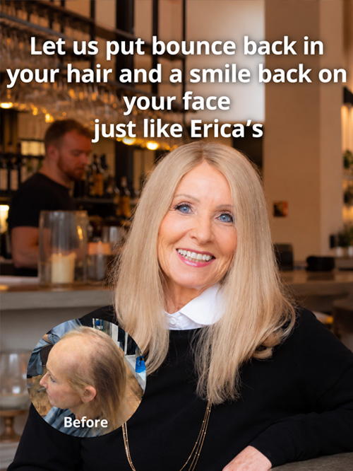 Erica