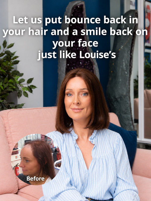 Louise