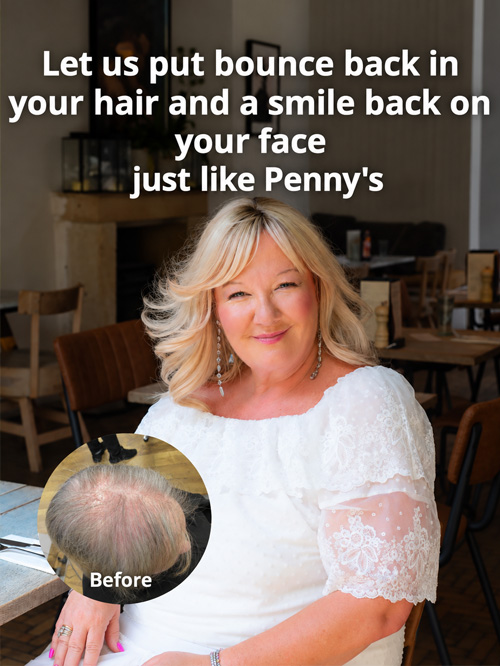Penny