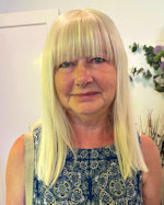 Ruth