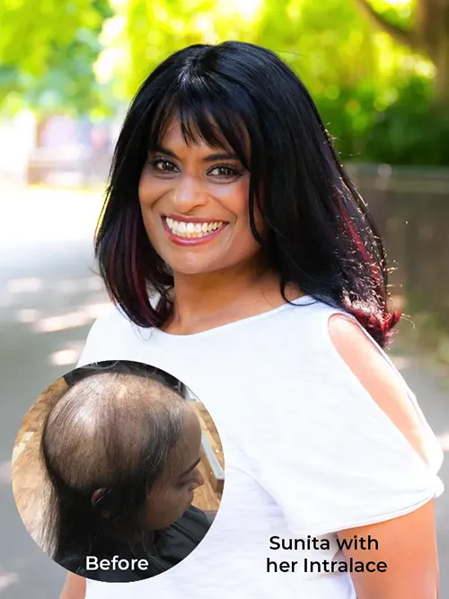 Sunita