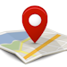 Location icon