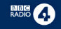 Radio 4