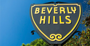 Beverly Hills