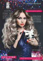 Aug-Oct 2015 Hair Newsletter