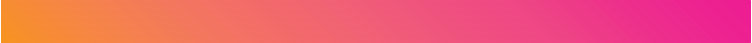 orange-pink bar