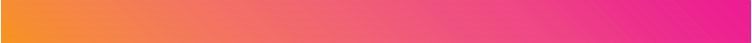 orange-pink bar