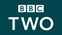 BBC 2