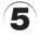 Channel 5